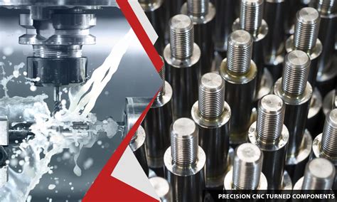 cnc precision parts manufacturer|cnc turned parts manufacturers.